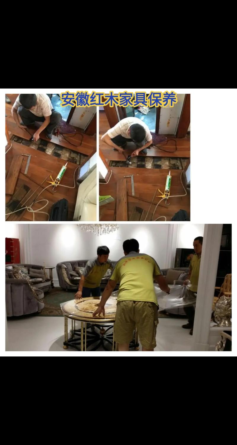 如何有效利用小时工钟点工？新手选购指南