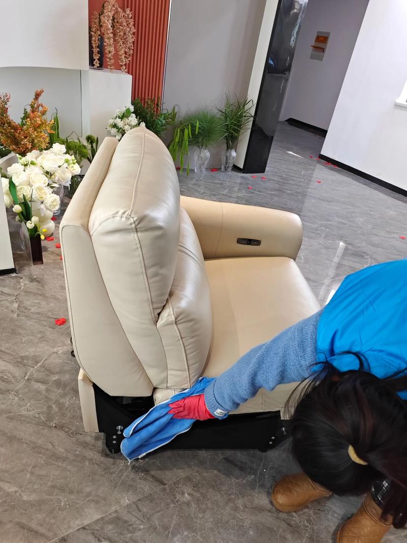 家具保养