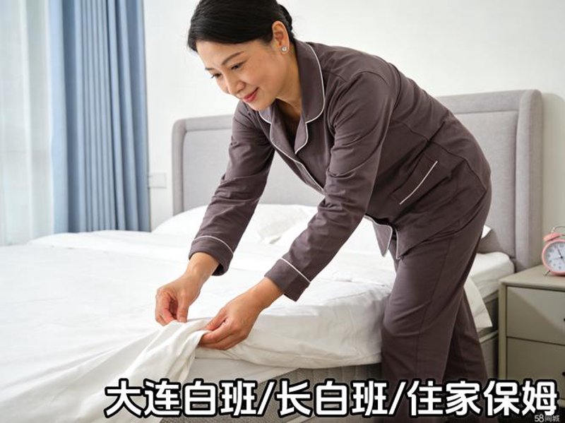 灵活就业，轻松赚钱之小时工与钟点工使用技巧