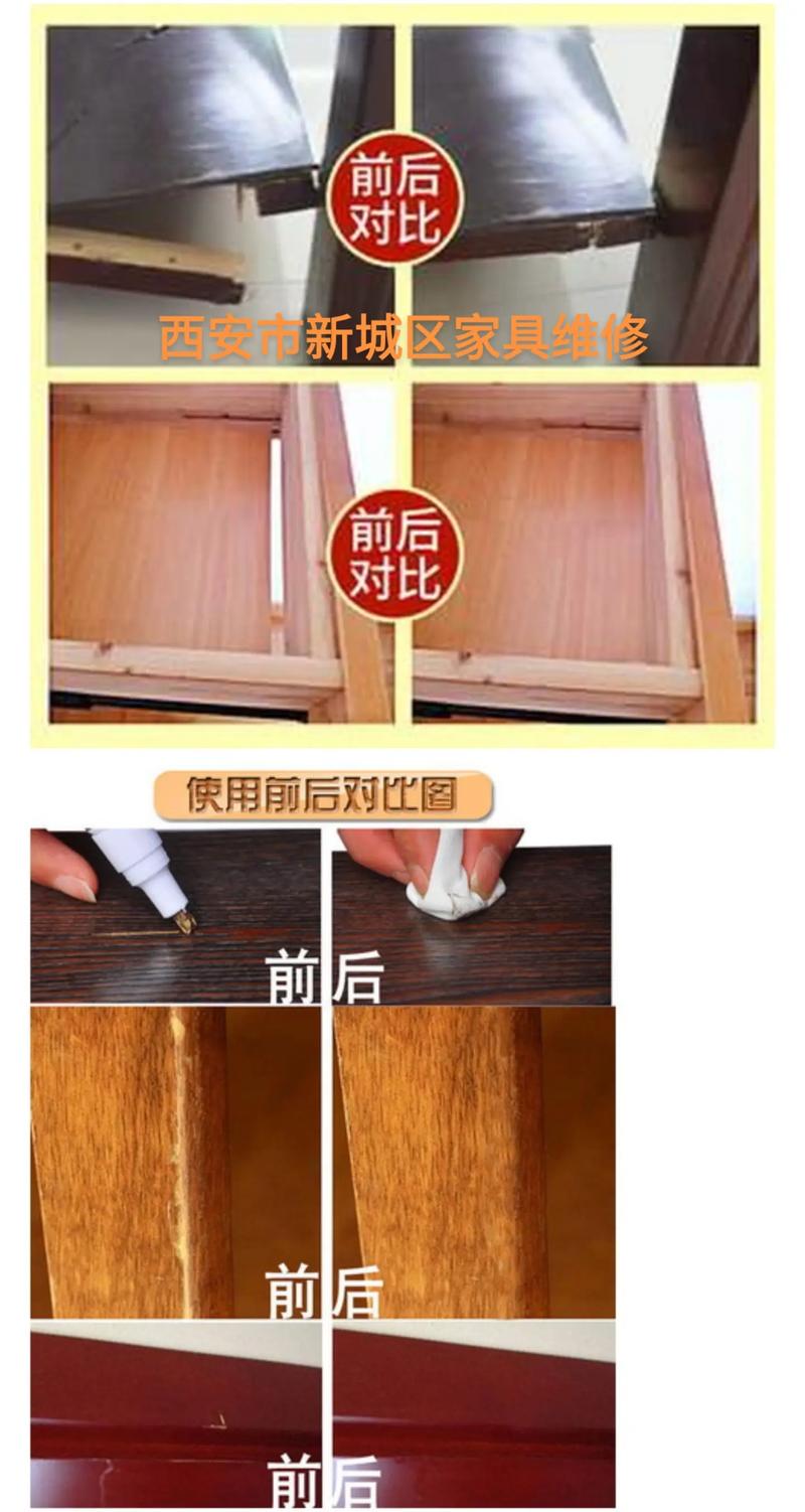 新手妈妈的月嫂服务使用技巧